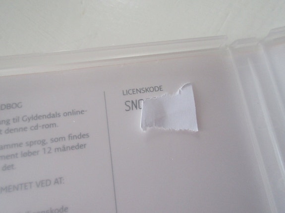 Product image 4 of 4