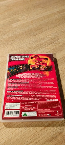 Product image 2 of 2