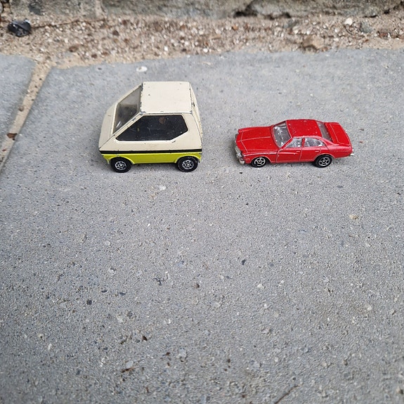 Product image 2 of 8