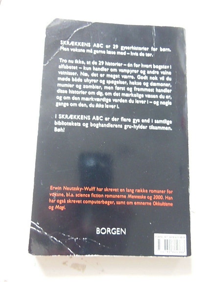 Product image 3 of 8