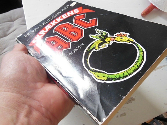 Product image 2 of 8