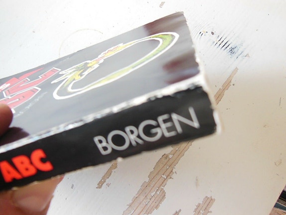 Product image 7 of 8