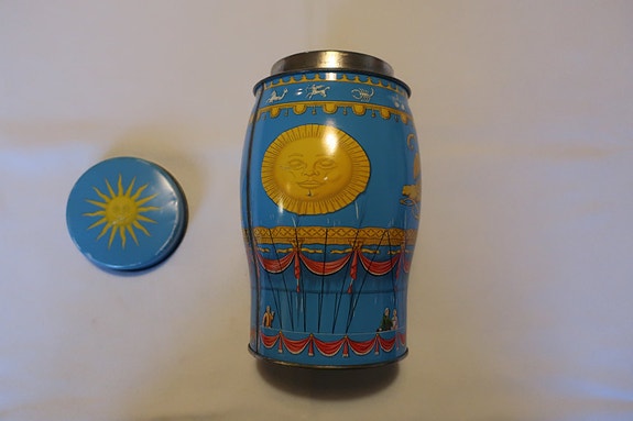Product image 7 of 8