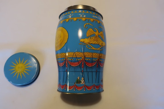 Product image 8 of 8