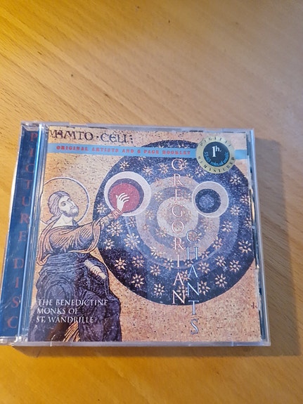 Product image 1 of 2