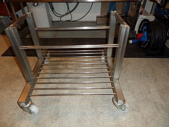 Product image 1 of 2