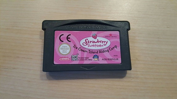 Product image 1 of 2