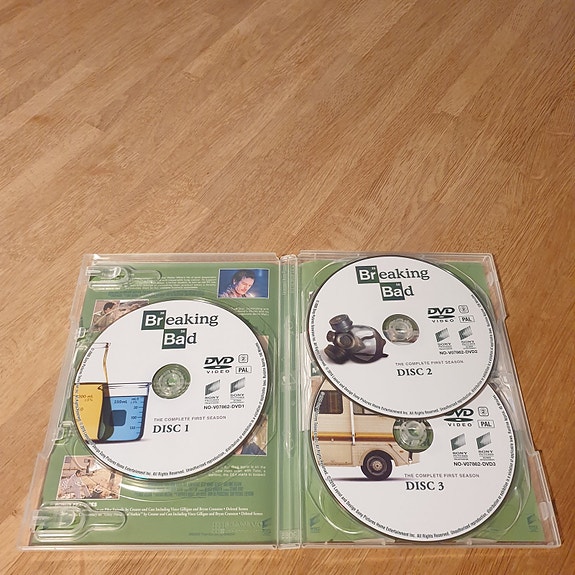 Product image 3 of 3