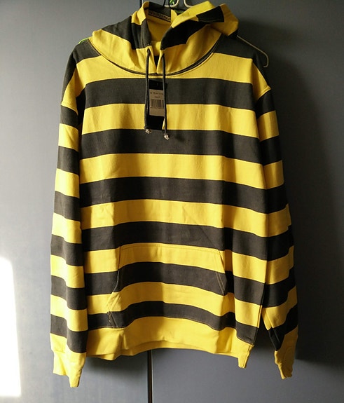 Product image 6 of 11