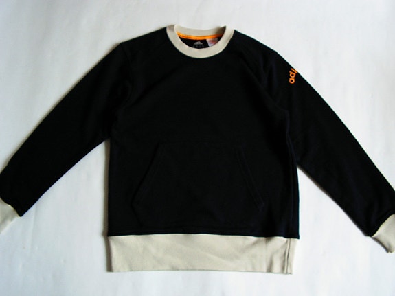 Product image 8 of 11