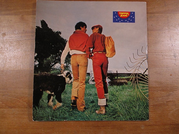 Product image 5 of 7