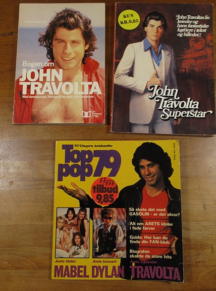 Product image 1 of 7