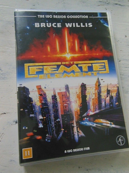 Product image 1 of 3