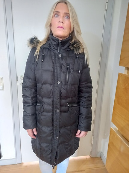 Product image 1 of 7