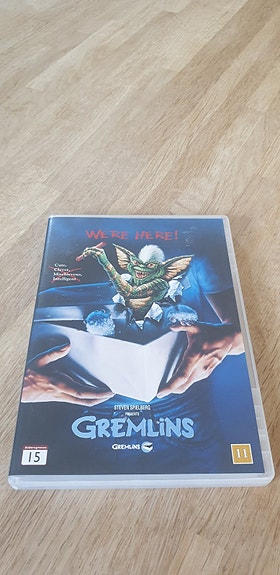 Product image 1 of 2