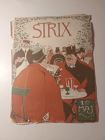 Product image 6 of 8