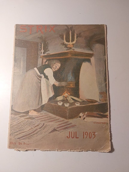 Product image 3 of 8