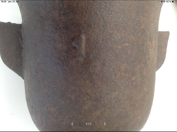 Product image 4 of 6