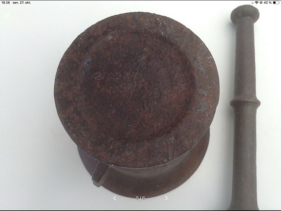 Product image 5 of 6