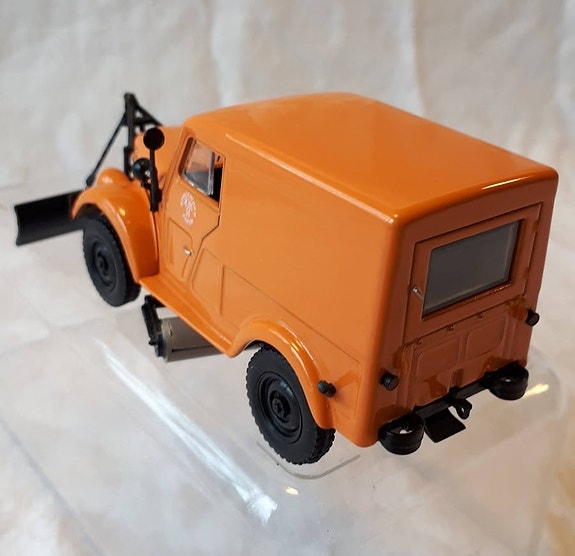 Product image 2 of 7