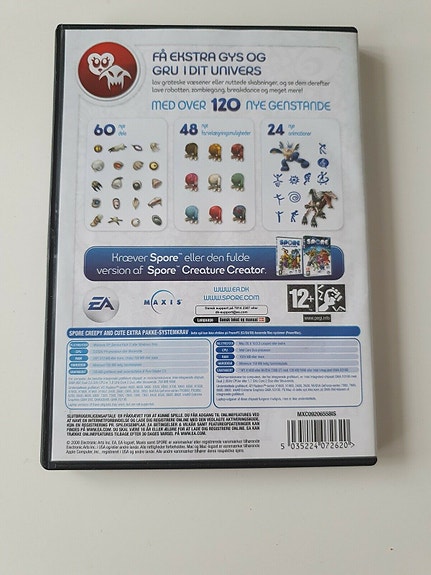 Product image 3 of 6