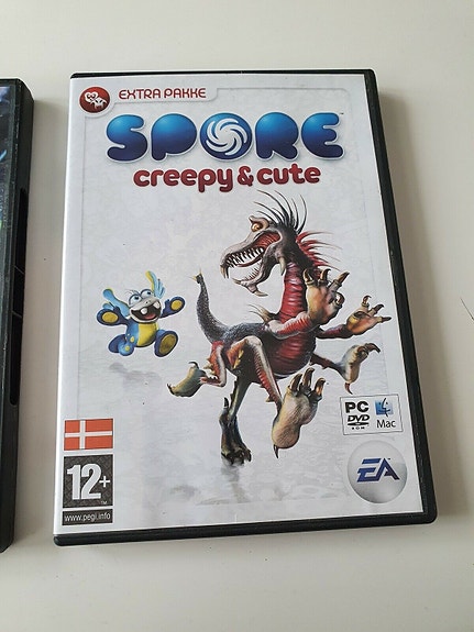 Product image 1 of 6