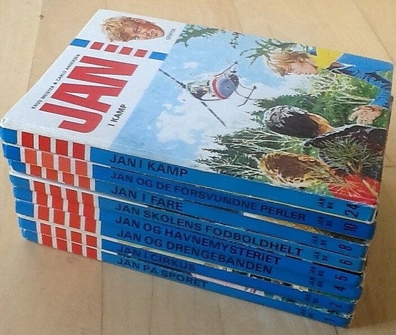 Product image 2 of 8