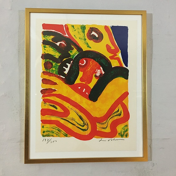 Product image 1 of 3