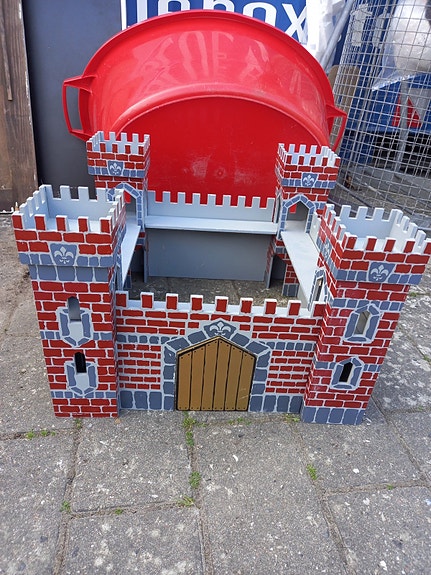 Product image 2 of 8