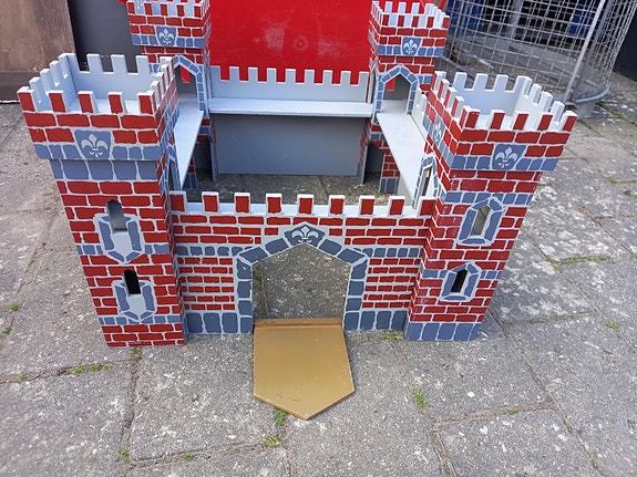 Product image 4 of 8