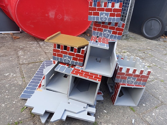 Product image 8 of 8