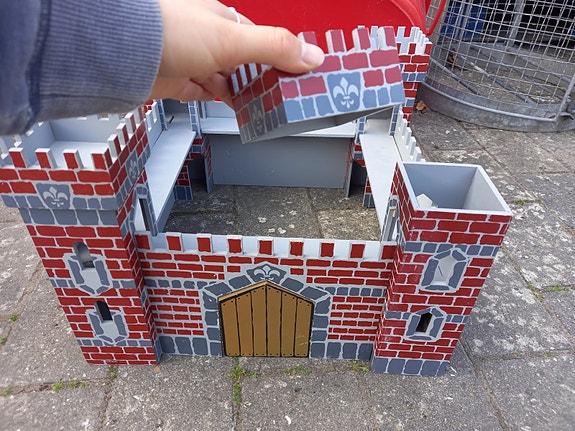 Product image 3 of 8