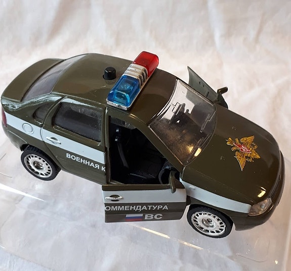 Product image 4 of 7