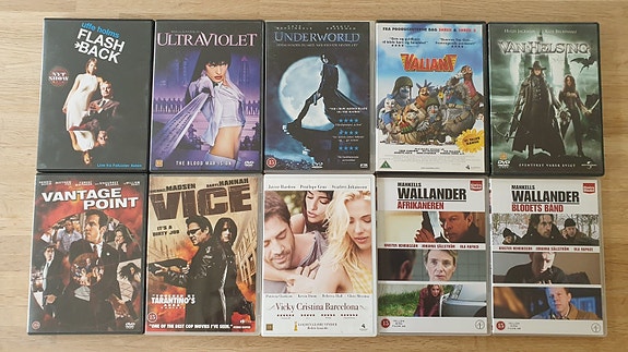 Product image 1 of 4