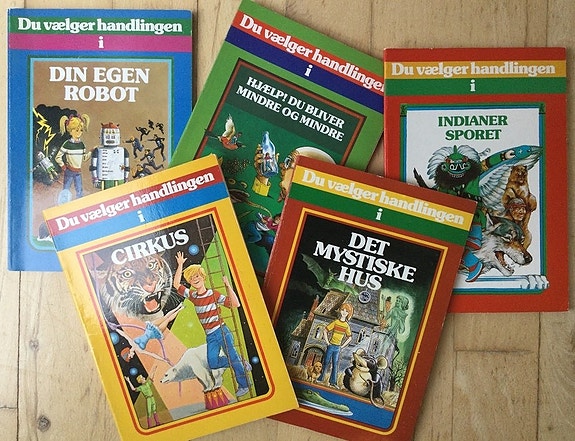 Product image 1 of 7