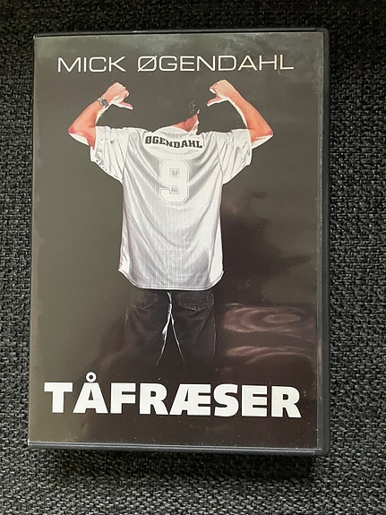 Product image 1 of 5