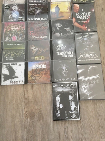 Product image 1 of 7