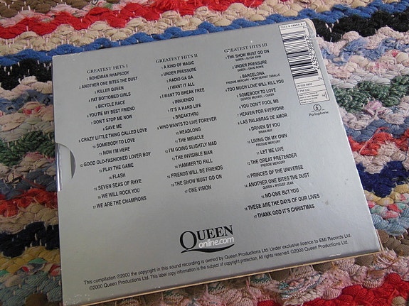 Product image 2 of 7