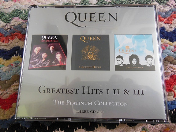 Product image 3 of 7