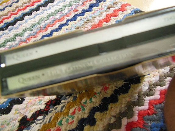 Product image 7 of 7