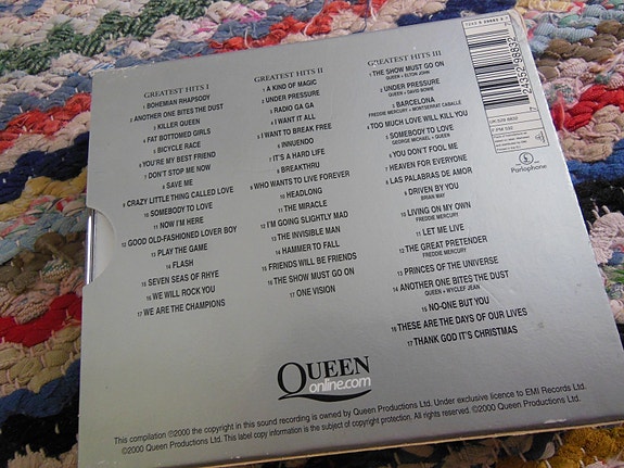 Product image 6 of 7