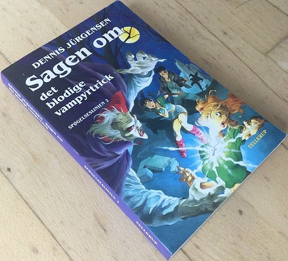 Product image 2 of 8