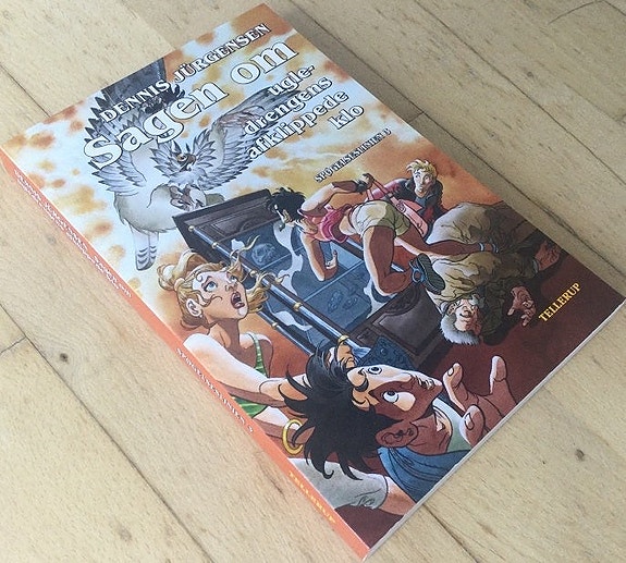 Product image 3 of 8