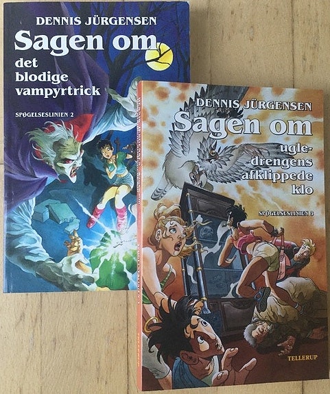 Product image 1 of 8