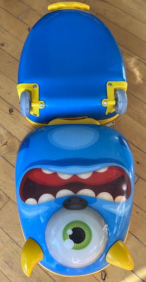 Product image 3 of 5