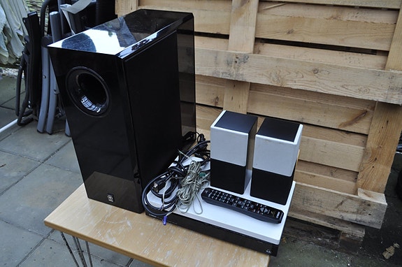 Product image 2 of 8