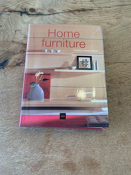 Product image 1 of 6