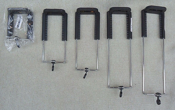 Product image 1 of 6