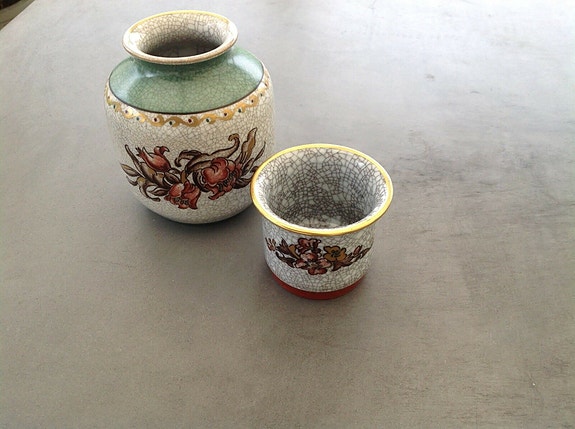 Product image 1 of 8
