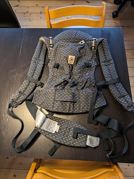 Product image 1 of 6